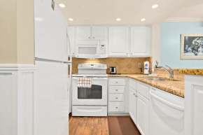 Unit 4108 - Ocean & Racquet Resort